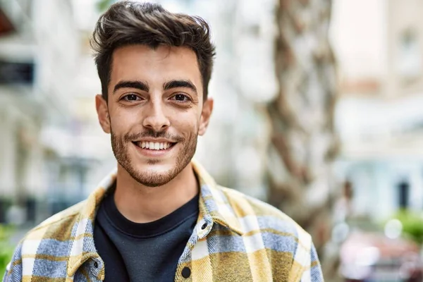 Ricardo Valente